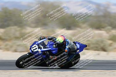 media/Apr-17-2025-Racers Edge (Thu) [[0a0c127f11]]/A Group/5-Session 3 (Turns 7-6 Inside Pans)/